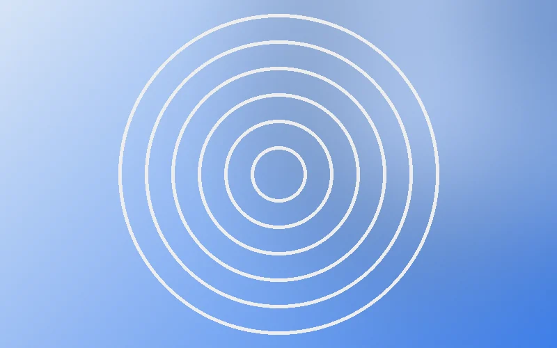 钱能钱包余额提现指南：到账更快更省心
